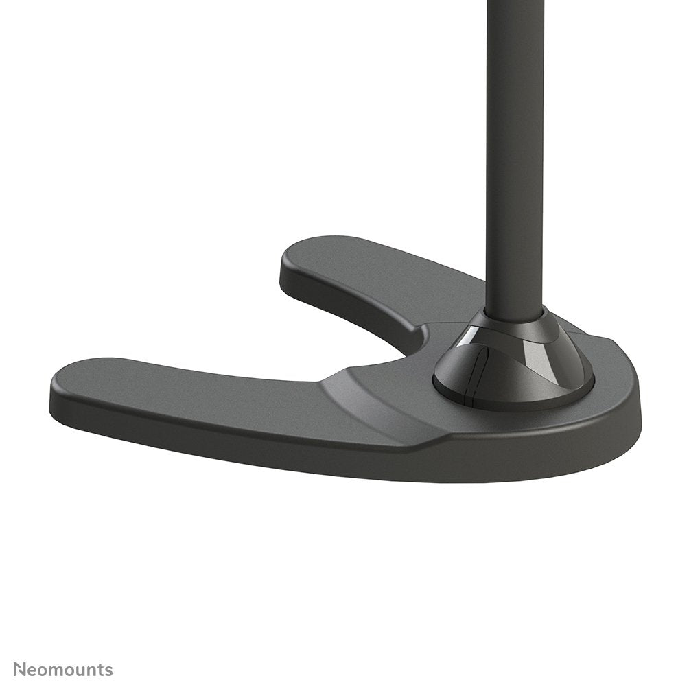 Newstar Soporte De Escritorio Para Monitor