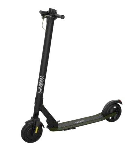 Patinete Acer Aes021de Scooter 1 Advance De
