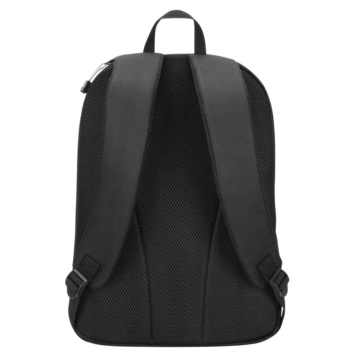 Mochila Para Portátil Targus De 15,6'' Mochila Intellect Essentials De 15,6''