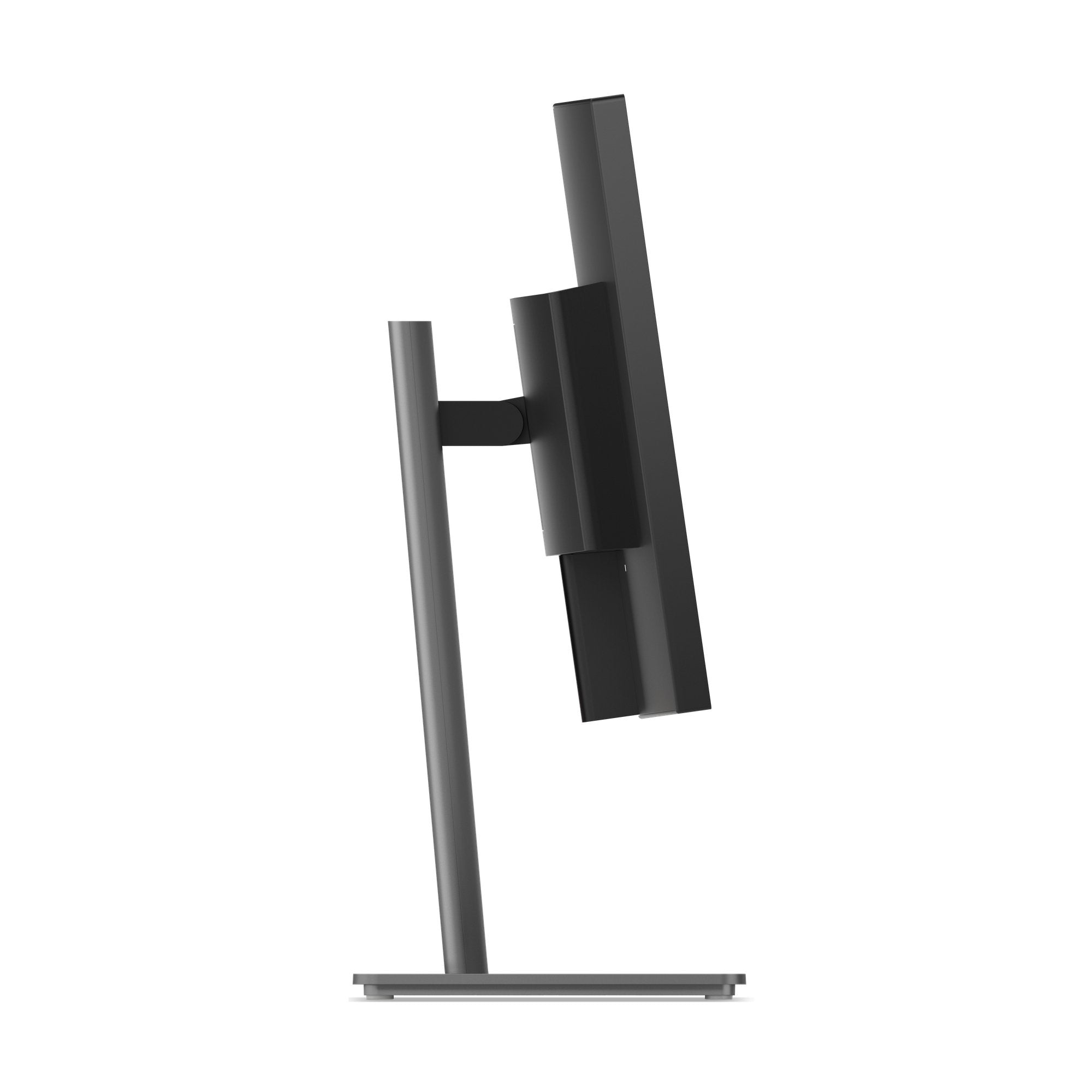 EAN 0198156243522 - Lenovo ThinkVision P34WD-40 pantalla para PC 86,4 cm (34") 3440 x 1440 Pixeles Wide Quad HD LCD Negro imagen 4