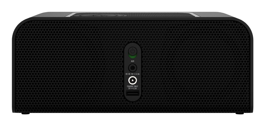 Klipsch Groove Xl - Altavoz Bluetooth