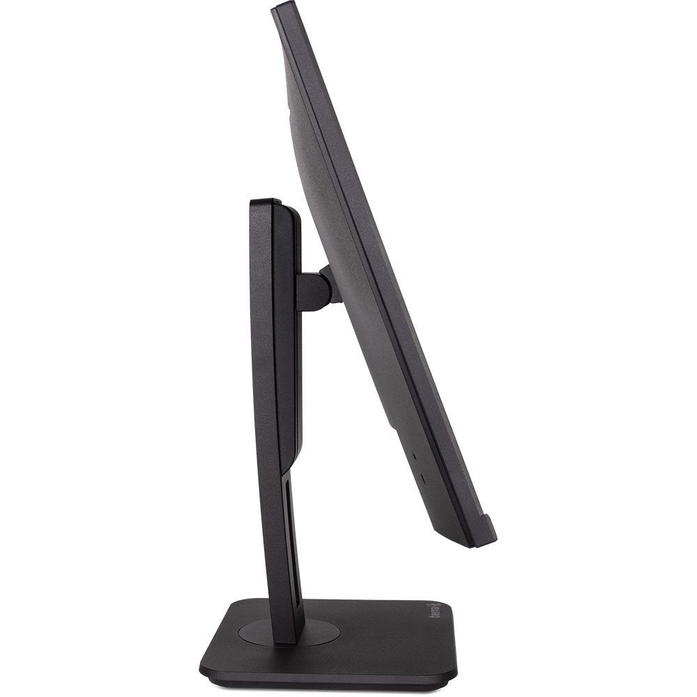 EAN 4039407082070 - TERRA 3030239 pantalla para PC 68,6 cm (27") 1920 x 1080 Pixeles Full HD LCD Negro imagen 4