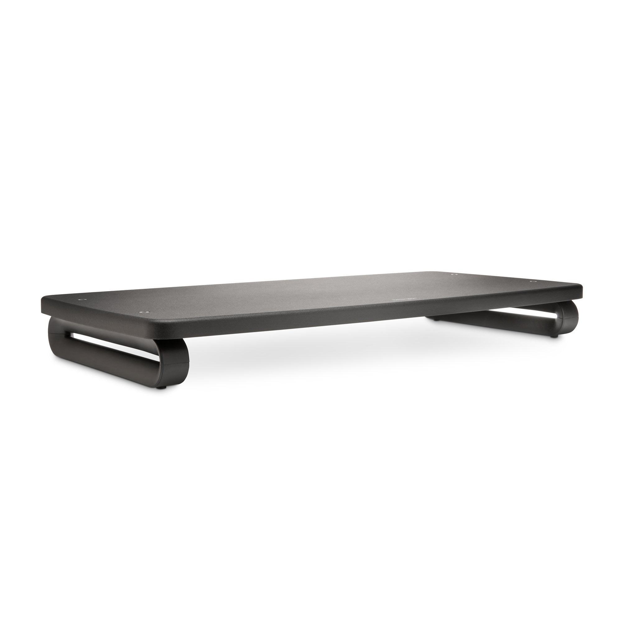 EAN 0085896527978 - Kensington SmartFit 68,6 cm (27") Escritorio Negro imagen 1