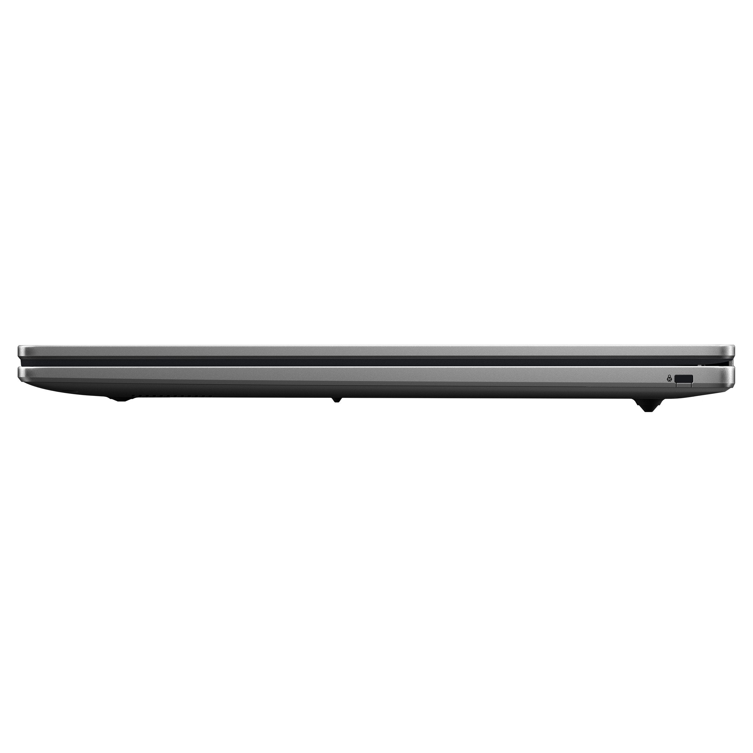 Asus Chromebook Cx1505cta-Isss70396 Intel Core 3 N355 39,6 Cm (15.6) Full Hd 8 Go Lpddr5-Sdram 128 Go Emmc Wi-Fi 6 (802.11ax) Chromeos Gris Azerty Français
