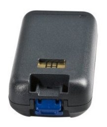EAN 5712505827888 - Intermec 318-051-001 accesorio o pieza de recambio para impresora/escáner Batería 1 pieza(s) imagen 1