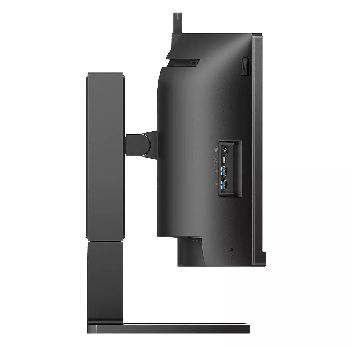 EAN 8712581797430 - Philips 6000 series 45B1U6900CH/00 LED display 113 cm (44.5") 5120 x 1440 Pixeles UltraWide Dual Quad HD  imagen 8