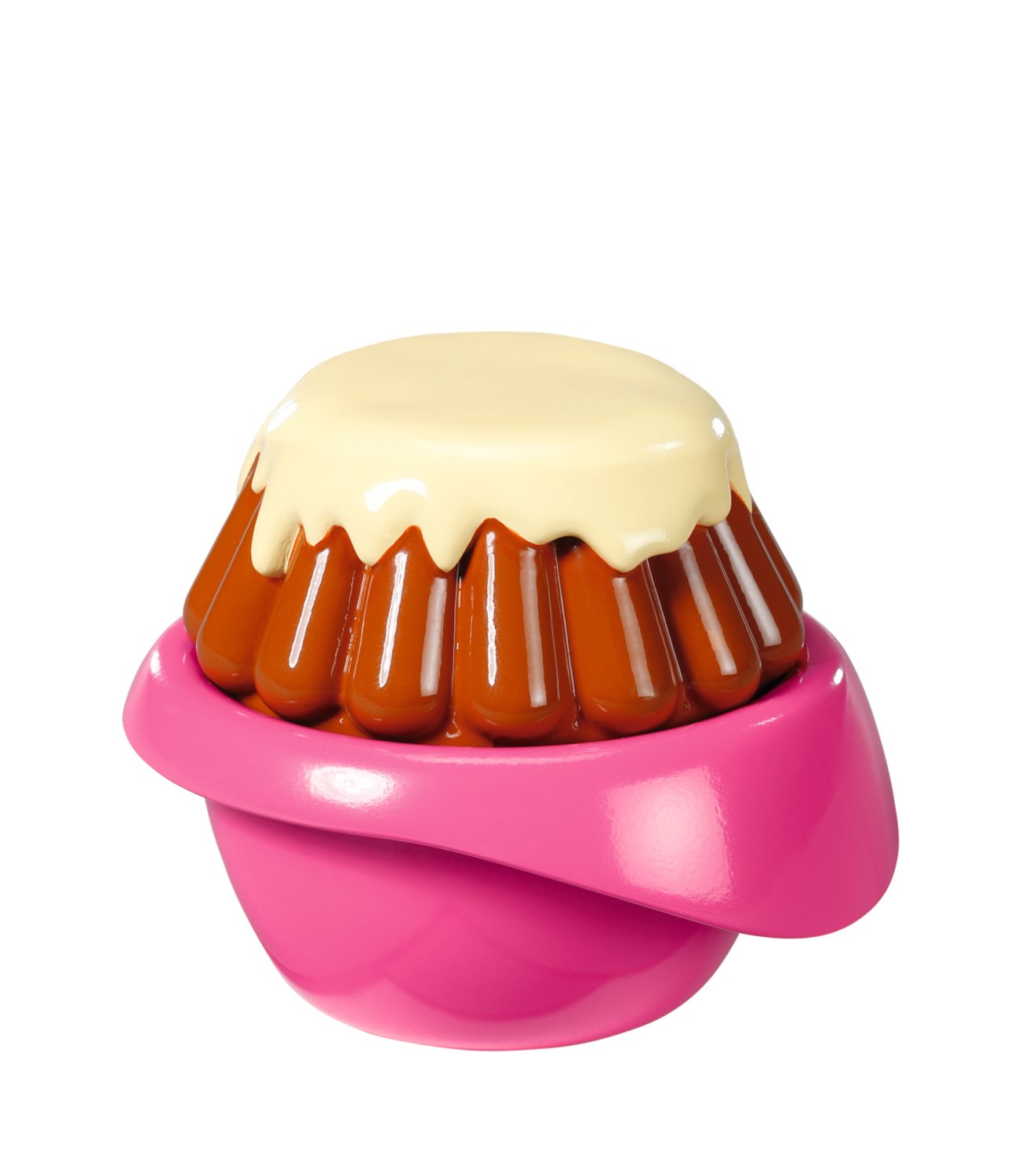 Zapf Creation Baby Born® Mesa De Alimentación, Muebles Para Muñecas 837009