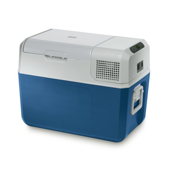 Nevera Portátil Mobicool Mcf40, 9600024952