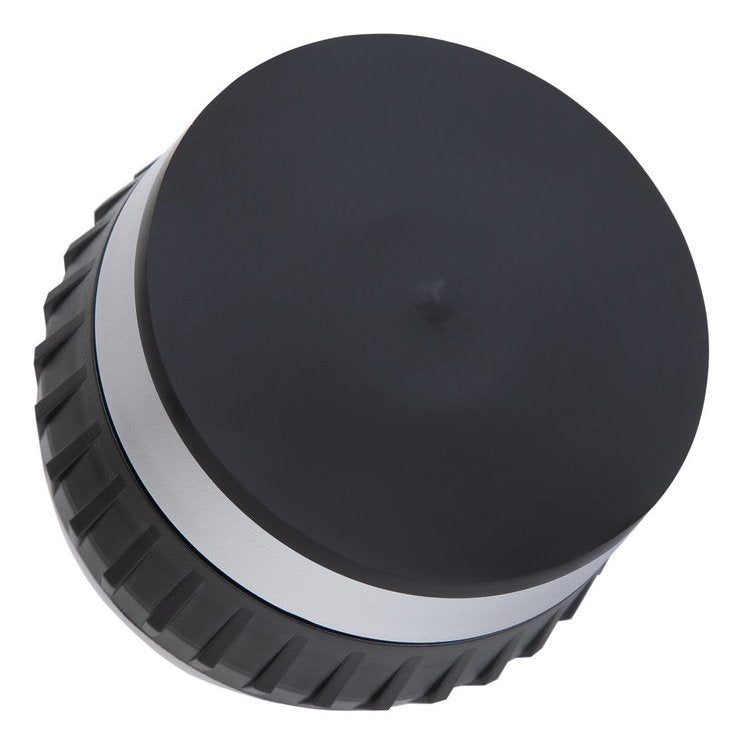 Knife Sharpener/95220 Resto