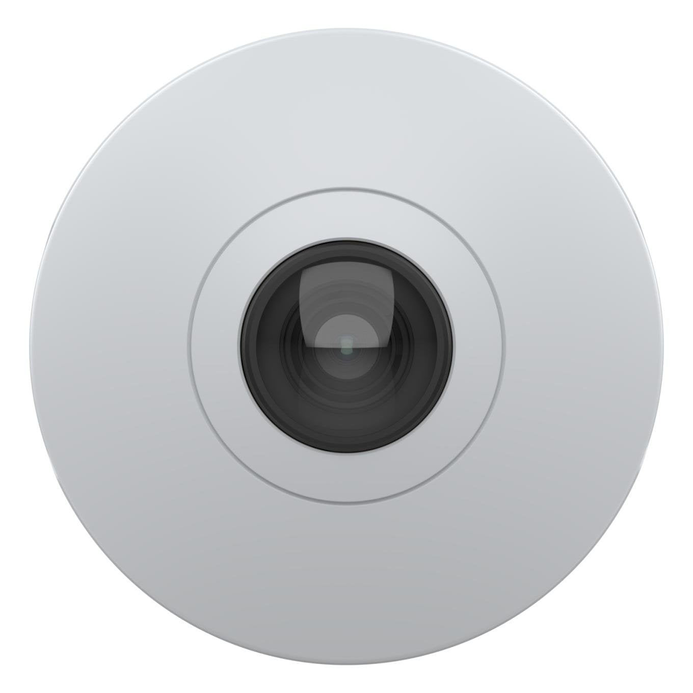 Cámara De Seguridad  Axis M4328-P Almohadilla Ip Interior 2992 X 2992 Pixeles Techo/Pared