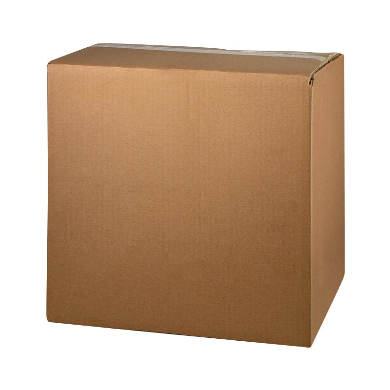 EAN 8698800003882 - LogiLink W66Z30G armario rack 6U Bastidor de pared Gris imagen 9