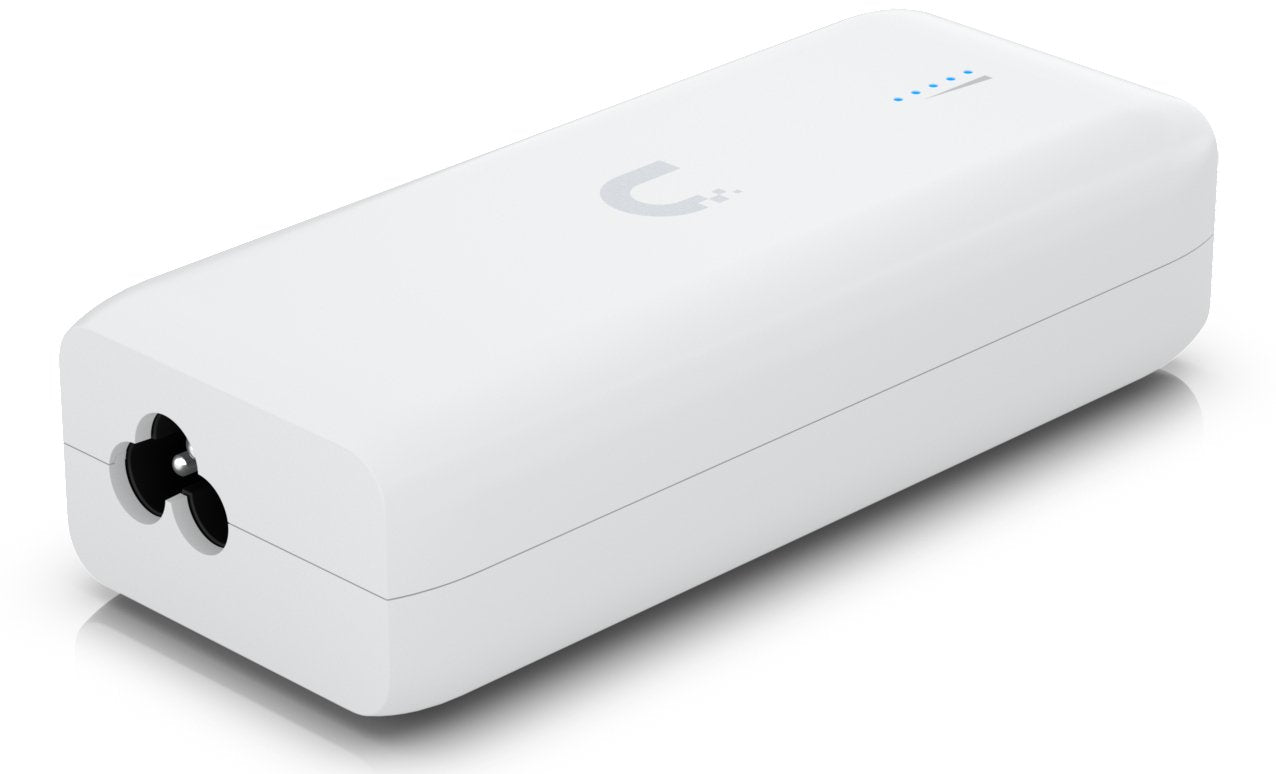 EAN 0810084695883 - Ubiquiti UDB repetidor y transceptor Puente wifi 866,7 Mbit/s Blanco imagen 4