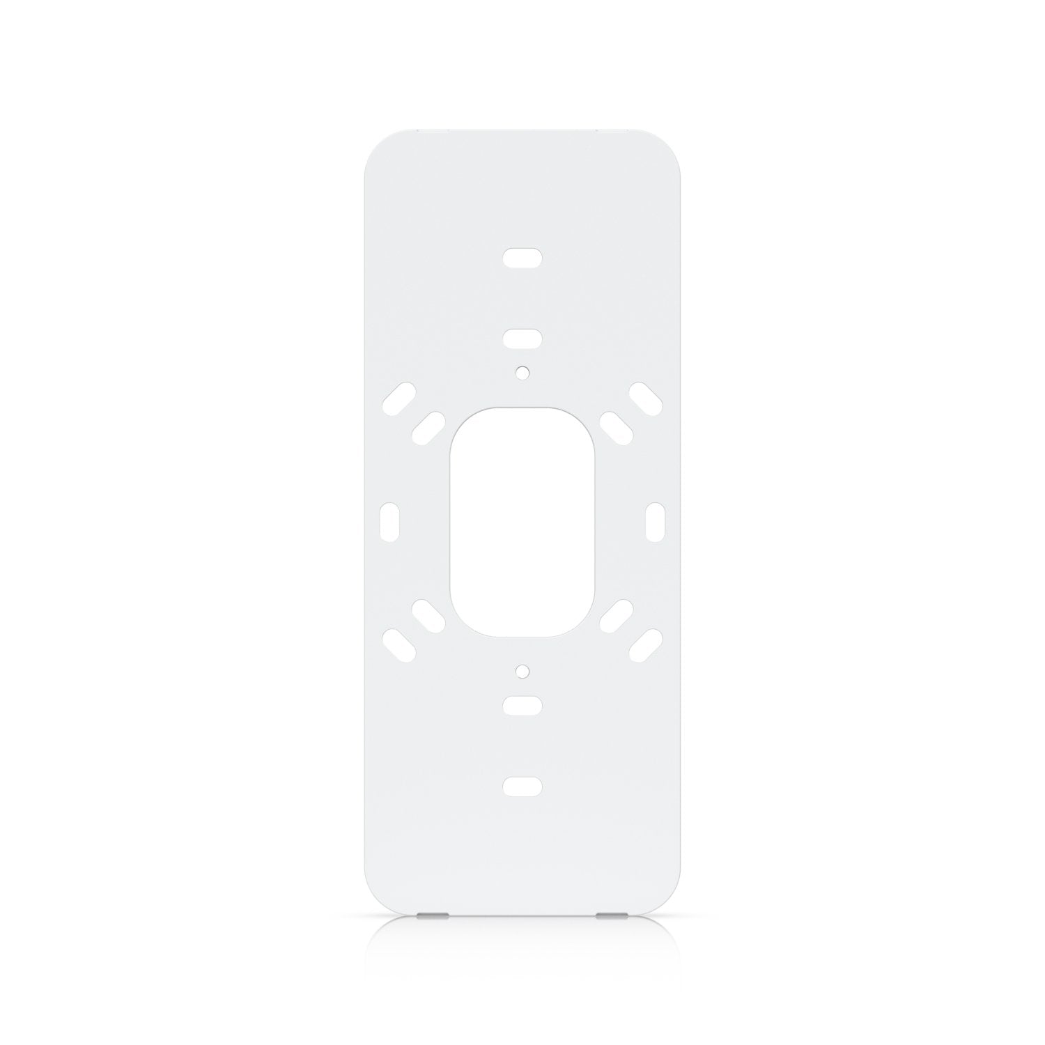 EAN 0810084693018 - Ubiquiti UACC-G4 Doorbell Pro PoE-Gang Box Blanco Aluminio imagen 8