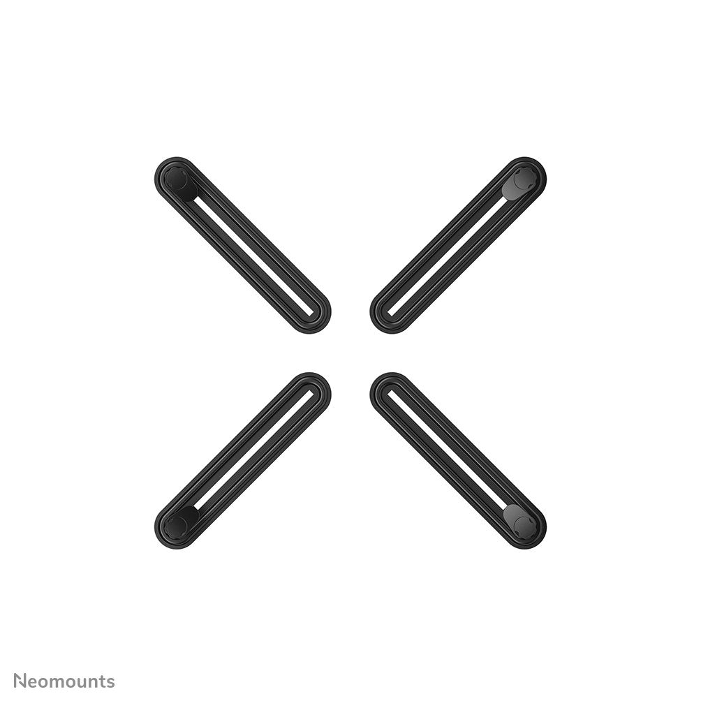 EAN 8717371445539 - Neomounts FPMA-VESANON accesorio para soporte de monitor imagen 3