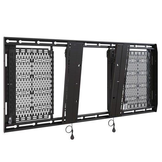 Chief As3ld Soporte Para Tv 2,18 M [86] Negro