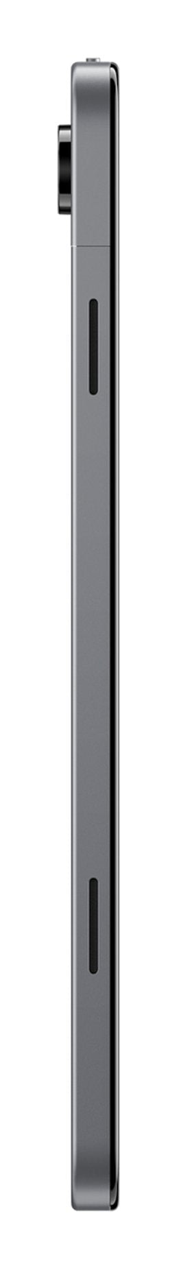 EAN 8806097859963 - Samsung Galaxy Tab SM-X236B 5G LTE-TDD & LTE-FDD 128 GB 27,9 cm (11") 6 GB Wi-Fi 5 (802.11ac) Gris imagen 6
