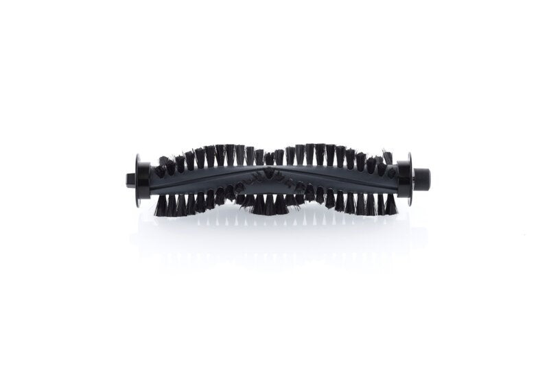 Aspirador Eta Falco Smart Eta251590000 Wet&Dry, Tiempo De Funcionamiento (Max.) 120 Min