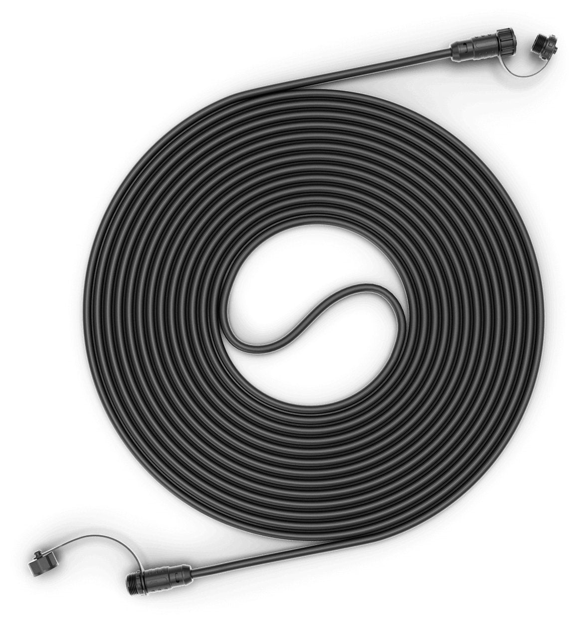 Grass Mower Acc Ant. Ext.Cable/Ac.00.0001.10 Segway Navimow