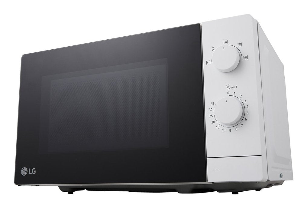 Lg Electronics Ms2082h Ms2082h