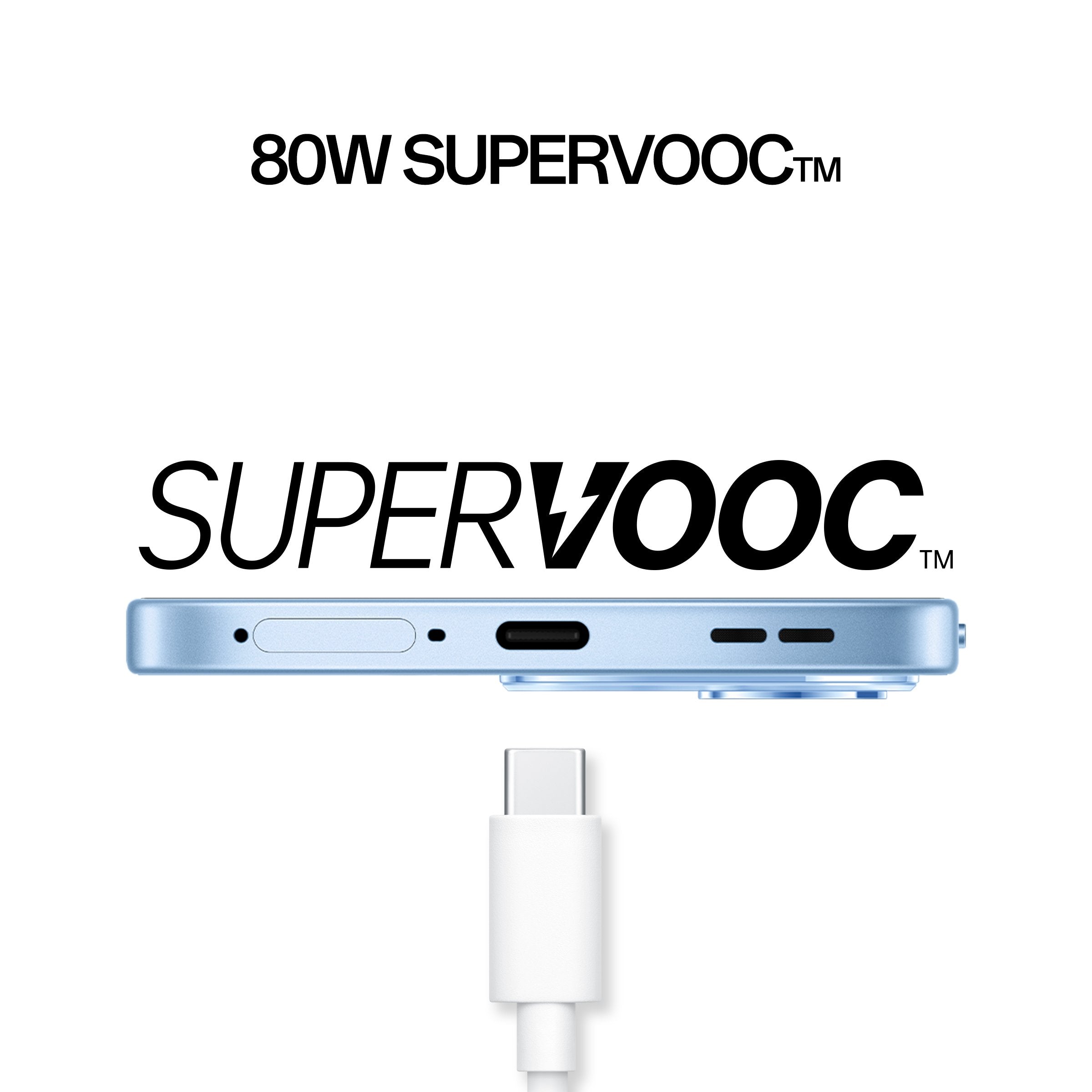 Oppo Reno15 Fs 5g Dual Sim 8gb Ram 512gb - Aurora Blue