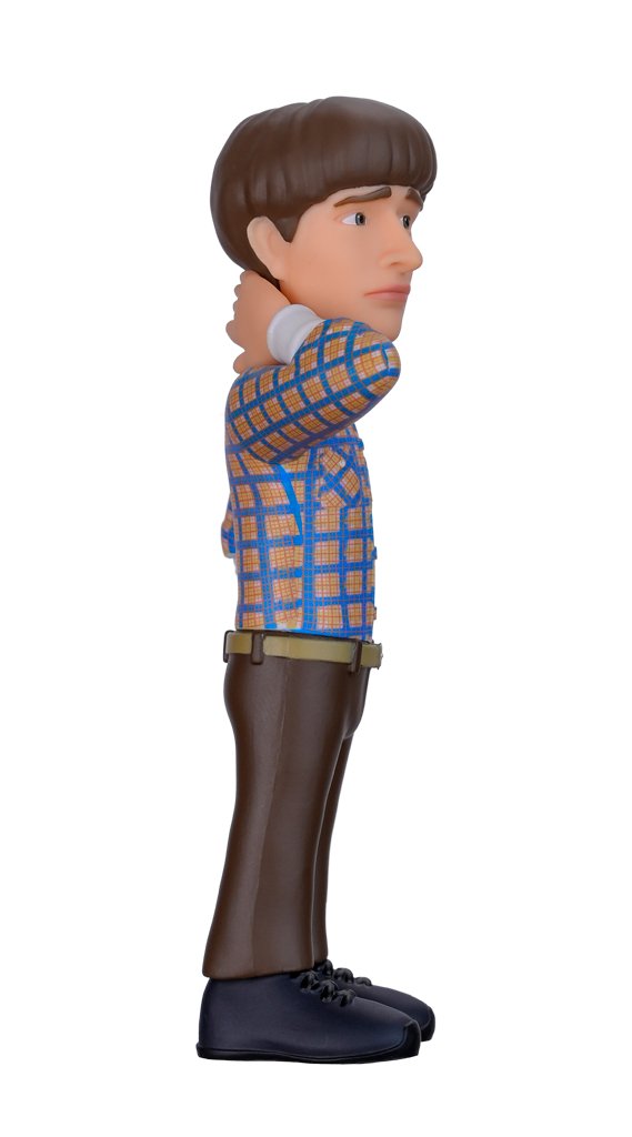 EAN 8436605120959 - MINIX Will new imagen 4