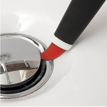 Oxo Ox1285700 Good Grips Deep Clean Reinigungsbürstenset