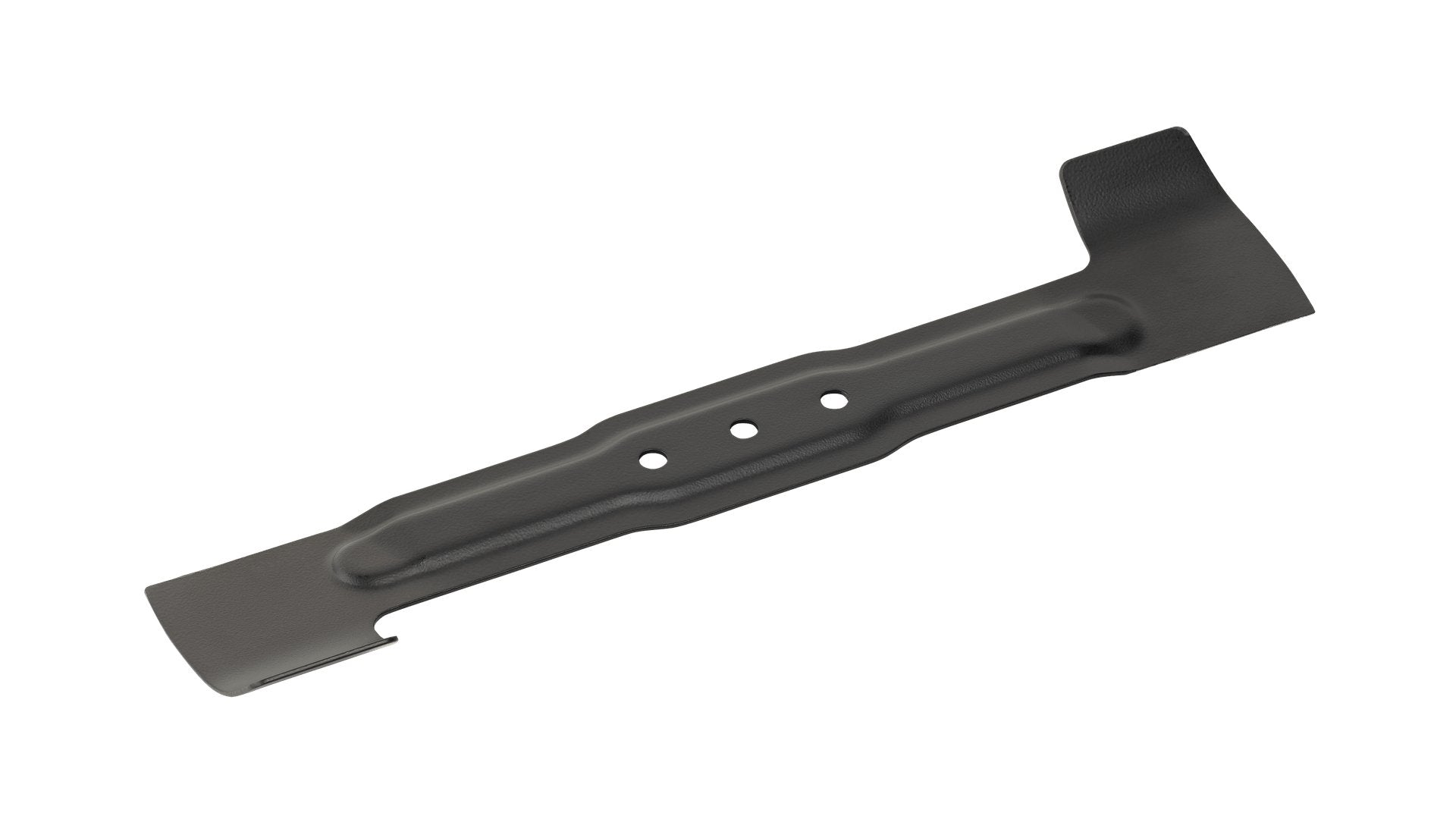 EAN 3165140399067 - Bosch F 016 800 272 pieza y accesorio para cortacésped imagen 1