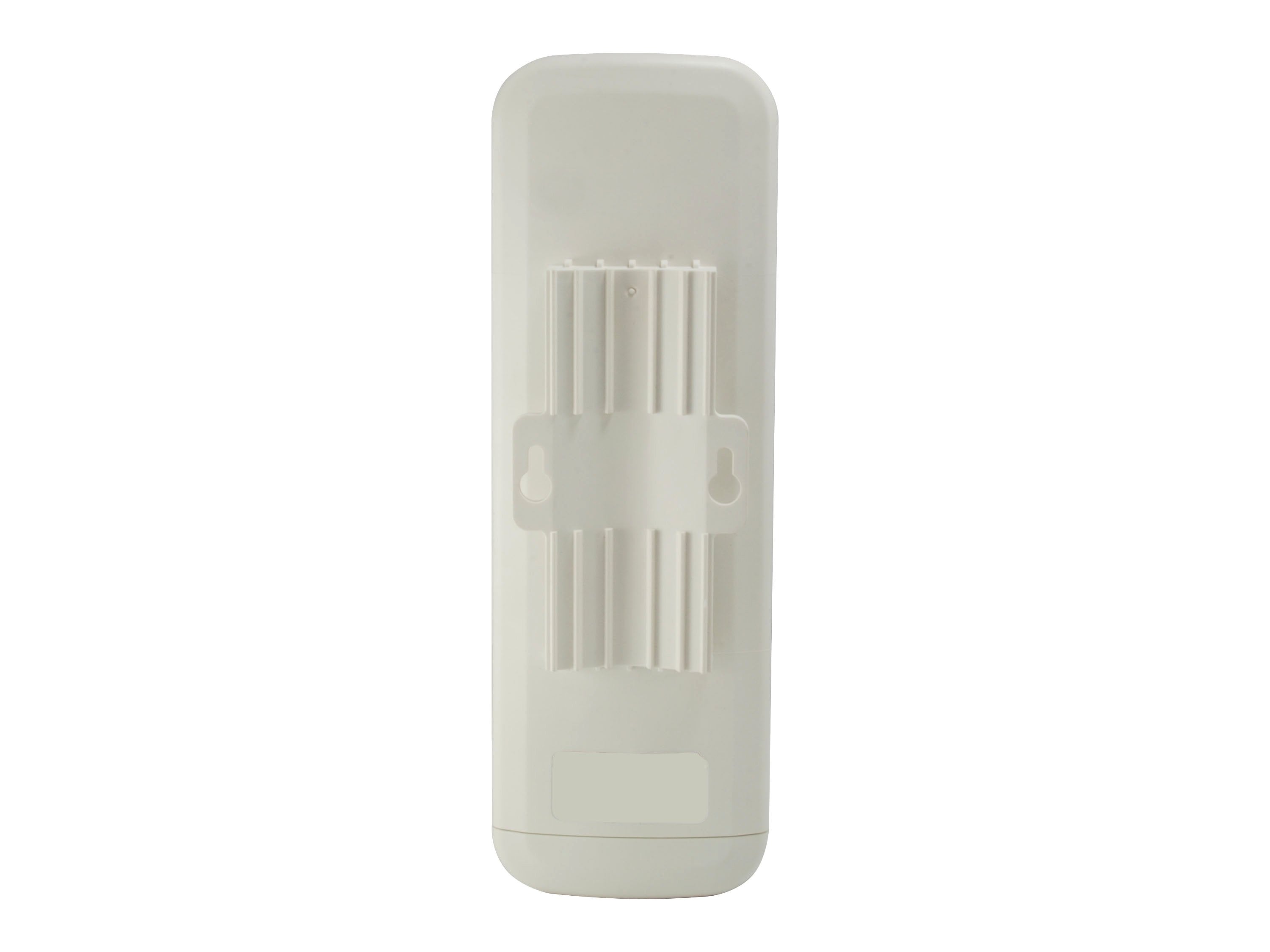 Wifi-Ap 300m Punto De Acceso  Exterior Poe  Gestionable Level One