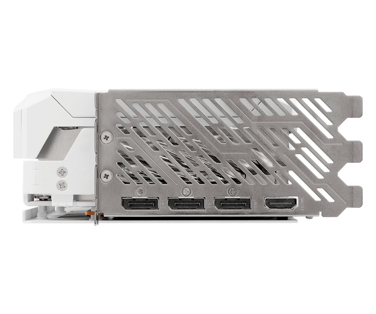 Asrock Rx9070xt Tcw 16go 16gb Ddr6 Hdmi 3xdp