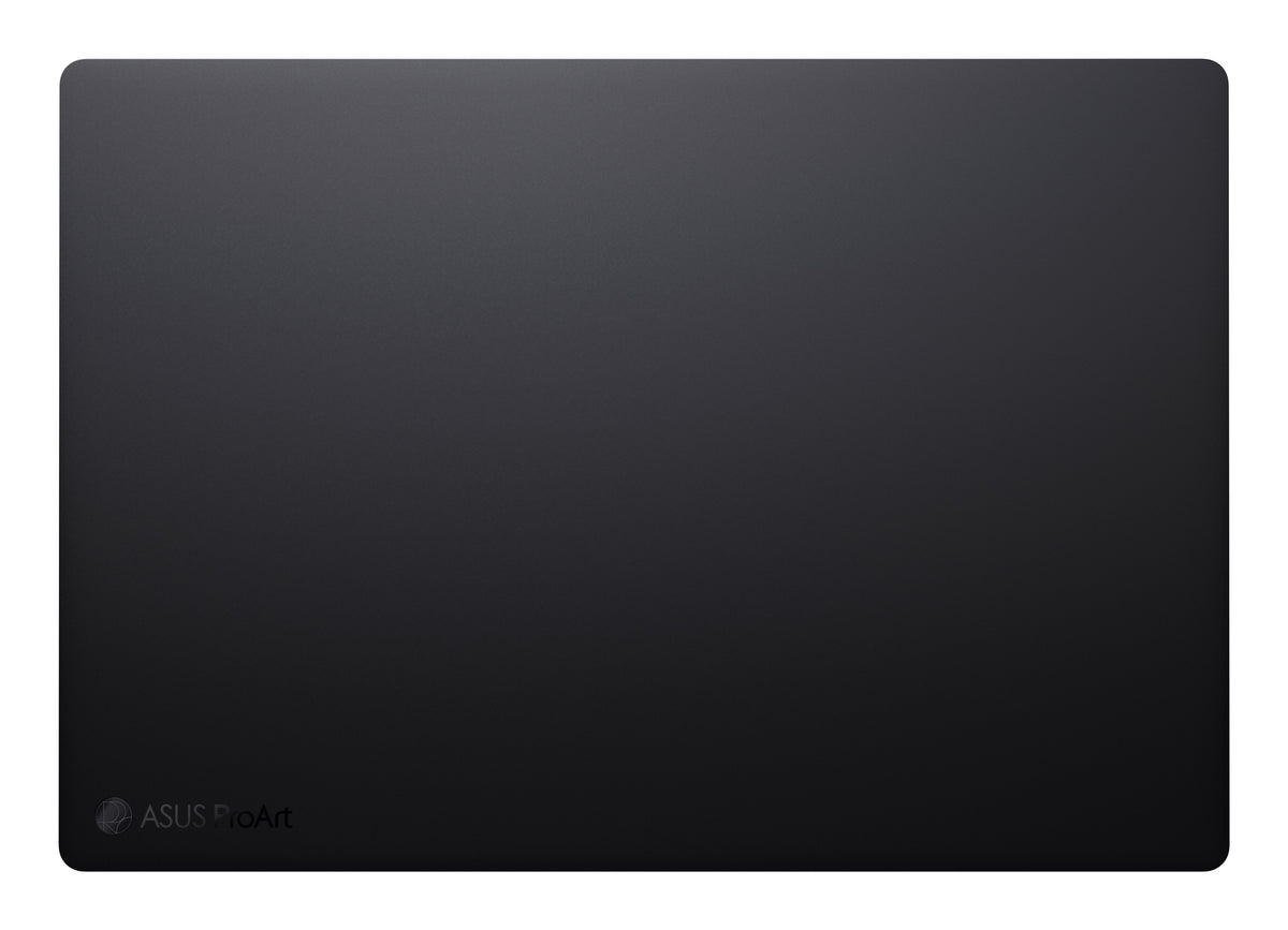 Portátil Asus Proart P16 Oled H7606wp-A91bo57pp2 Amd Ryzen Ai 9 Hx 370/64gb/2tb Ssd/Rtx5070/16" (Pt)