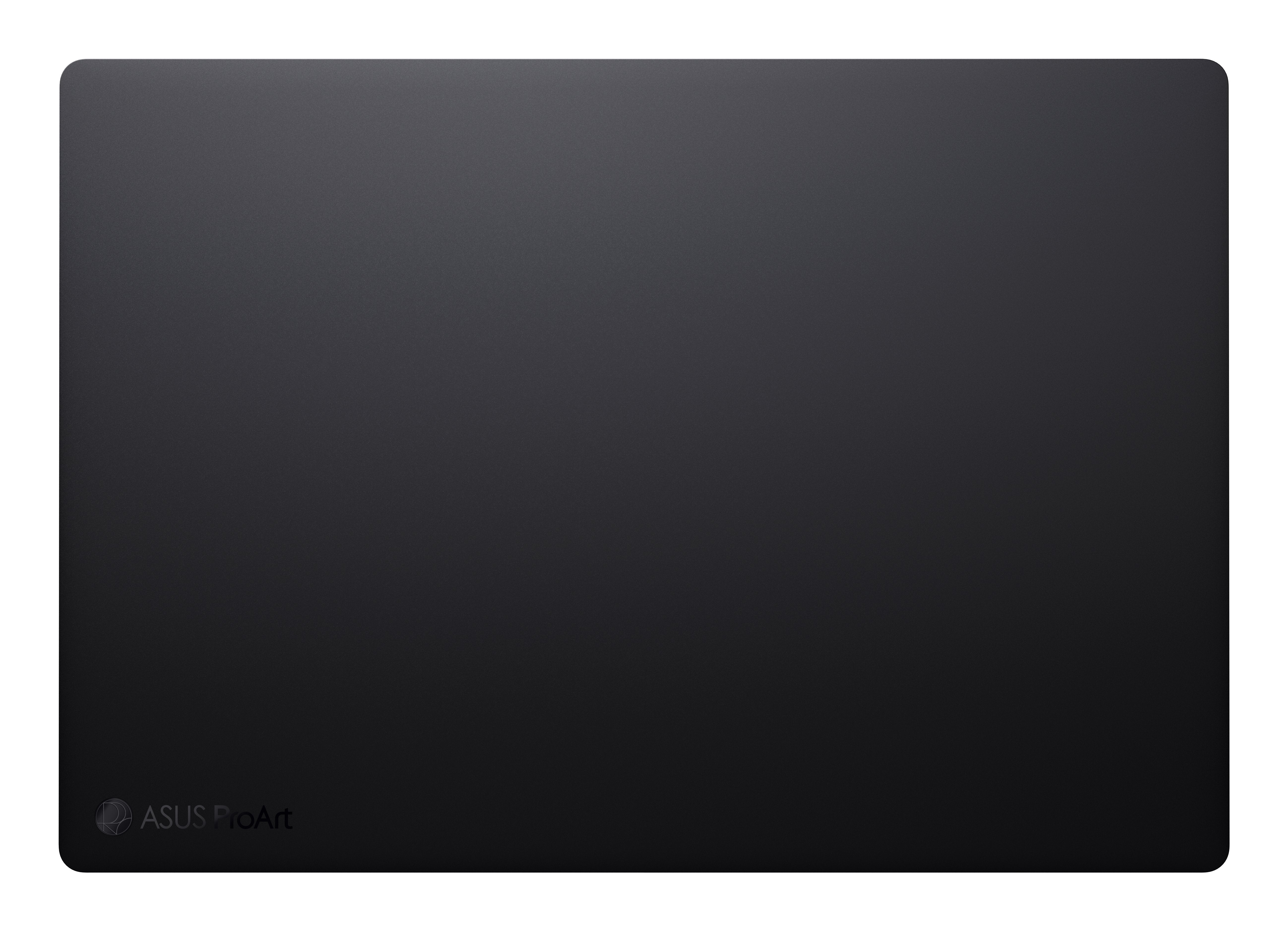EAN 4711387721179 - ASUS ProArt P16 H7606WU-ME038X AMD Ryzen AI 9 HX 40,6 cm (16") Pantalla táctil LPDDR5x-SDRAM NVIDIA GeFor imagen 10