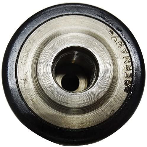 Adaptador Y Portabrocas Bosch Prom Sds-Plus