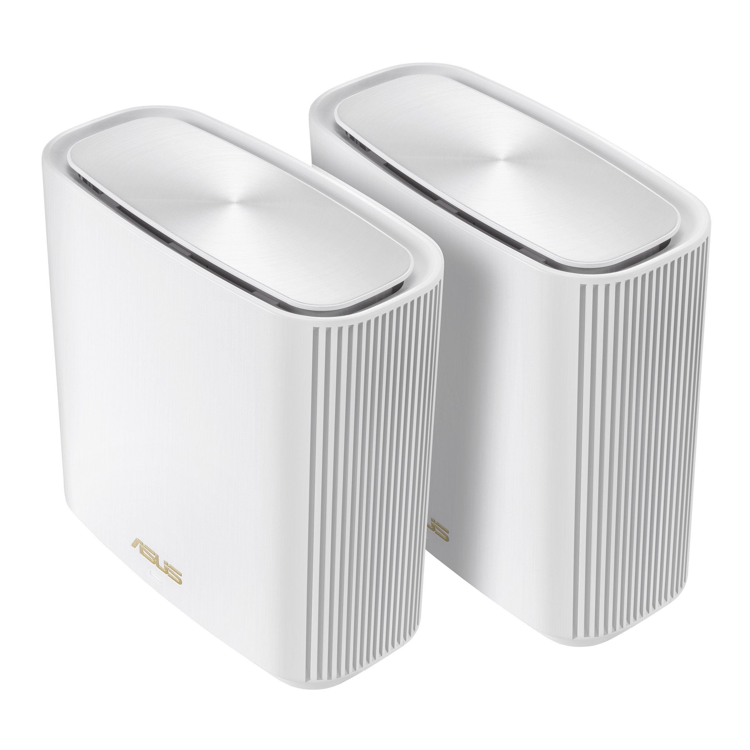 Router Asus Zenwifi Xt9 Wifi 6 Mesh Blanco