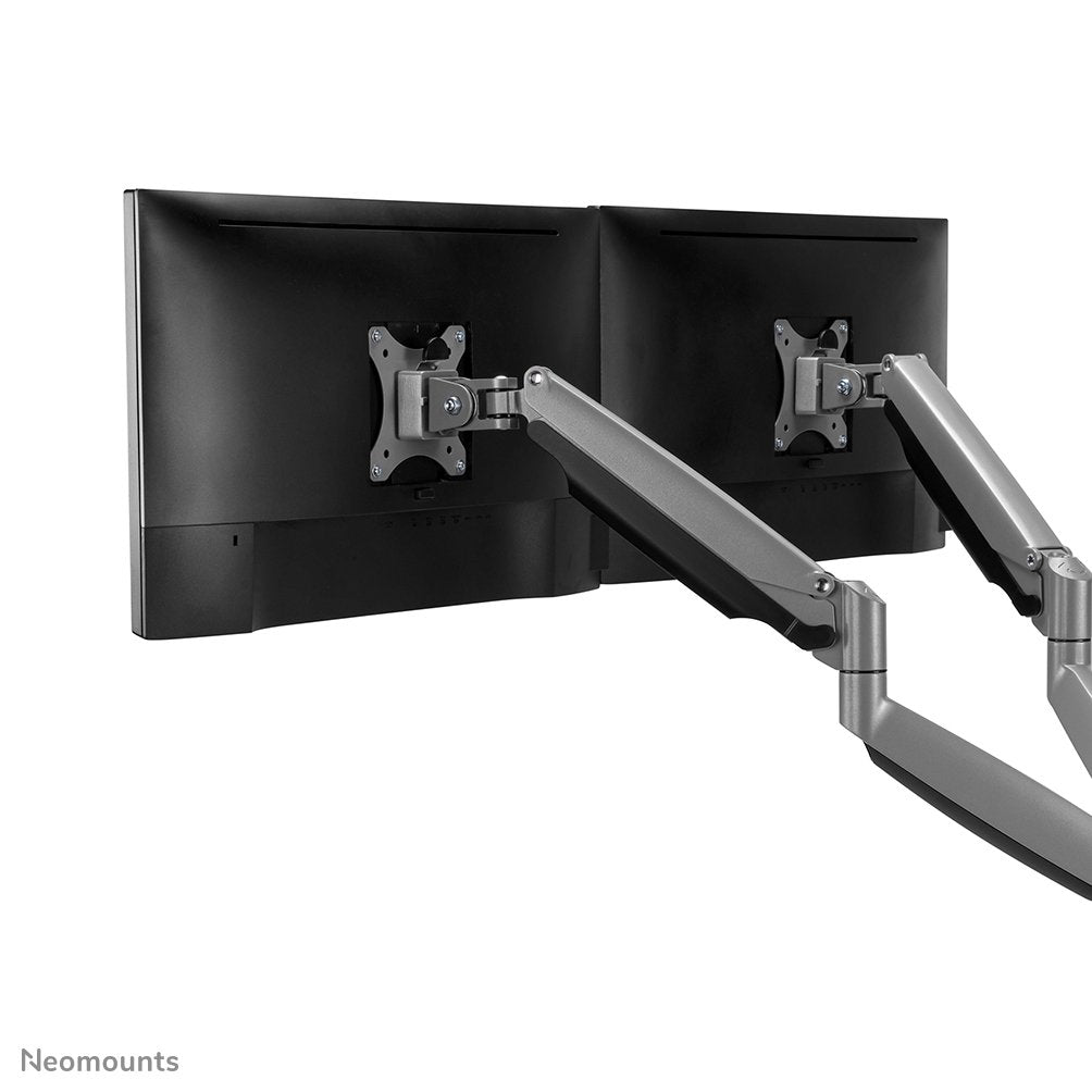 Newstar Soporte De Escritorio Para Monitor