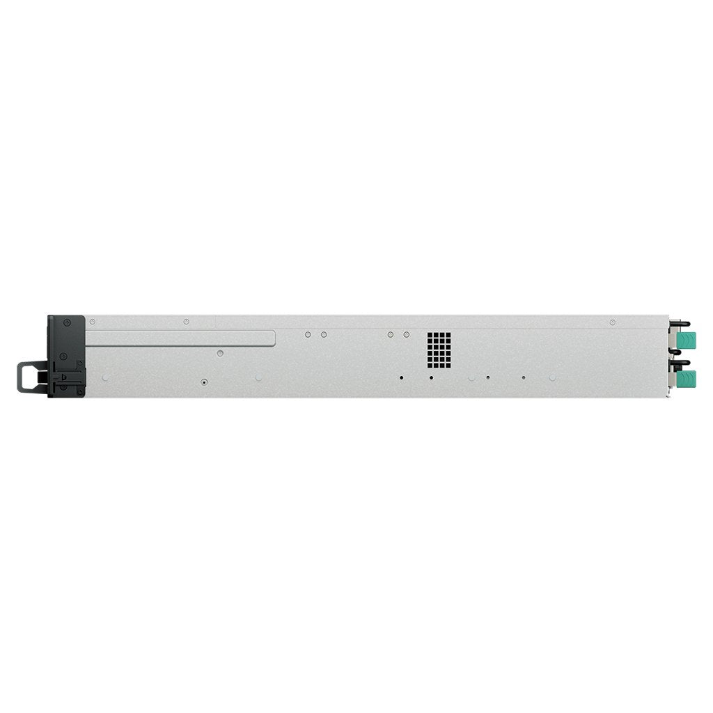 Synology Sa3400d Servidor De Almacenamiento Nas Bastidor (2u) Ethernet D-1541
