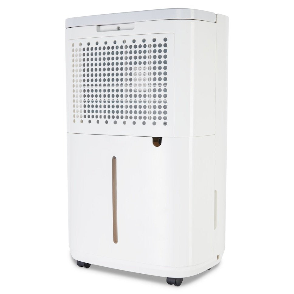 Medion Dh20 (Md12048 (Blanco) 50079992