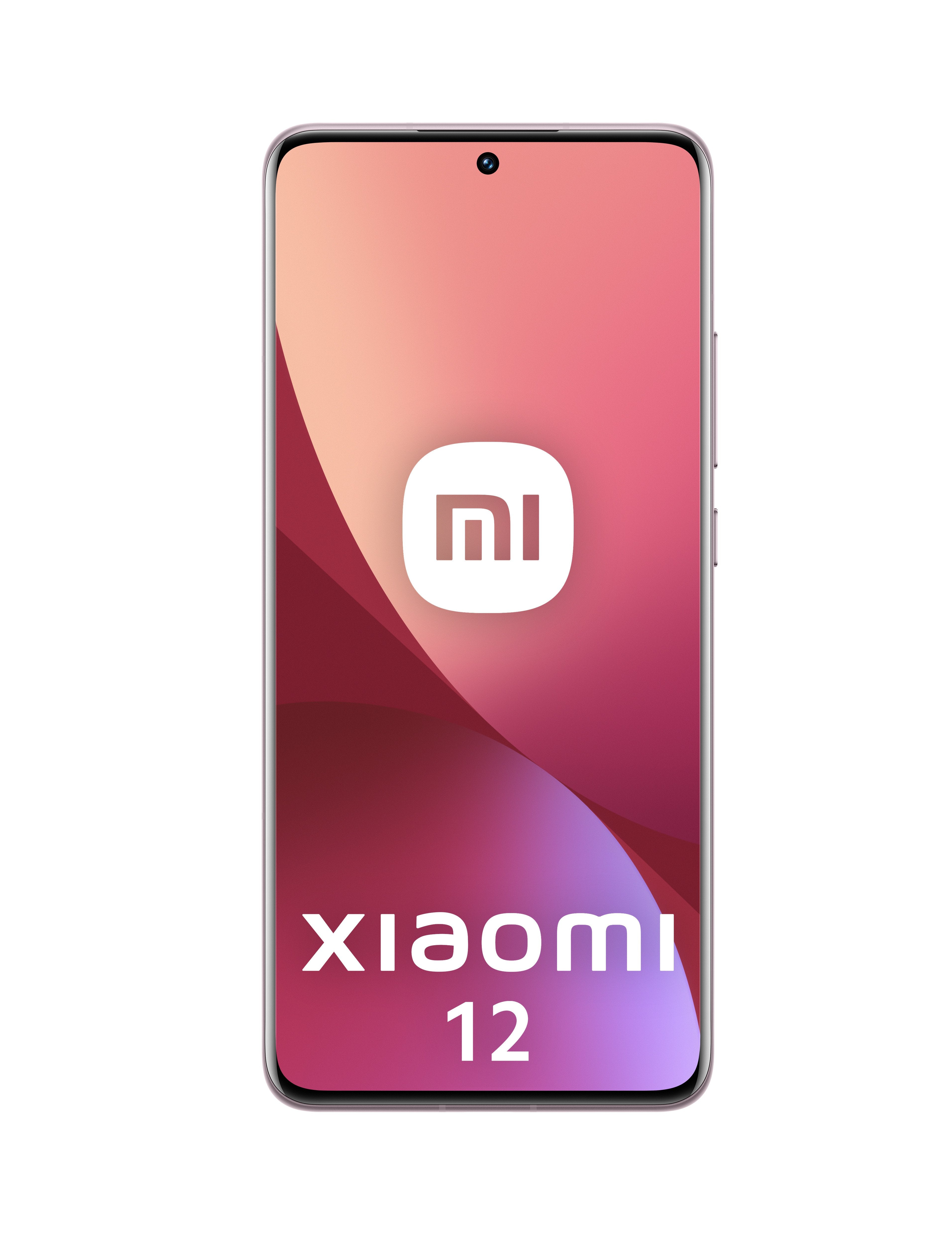 Smartphone Xiaomi Redmi Note 11 Pro 8gb  128gb  6.67'  5g  Blanco Polar