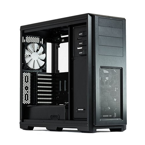 Phanteks Enthoo Pro Full Tower Negro