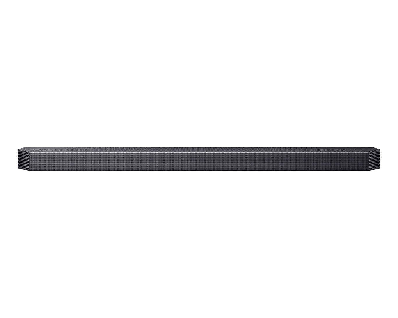 Samsung Hw-Q930h Negro 9.1.4 Canales