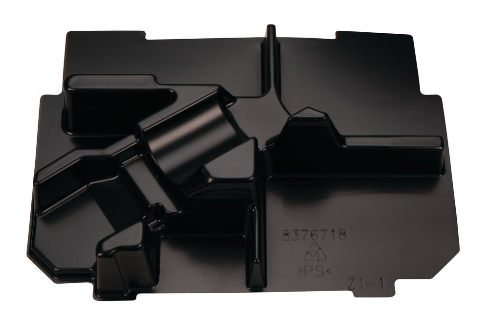Makita Inserto Para Dtm51, Btm40 837671-8