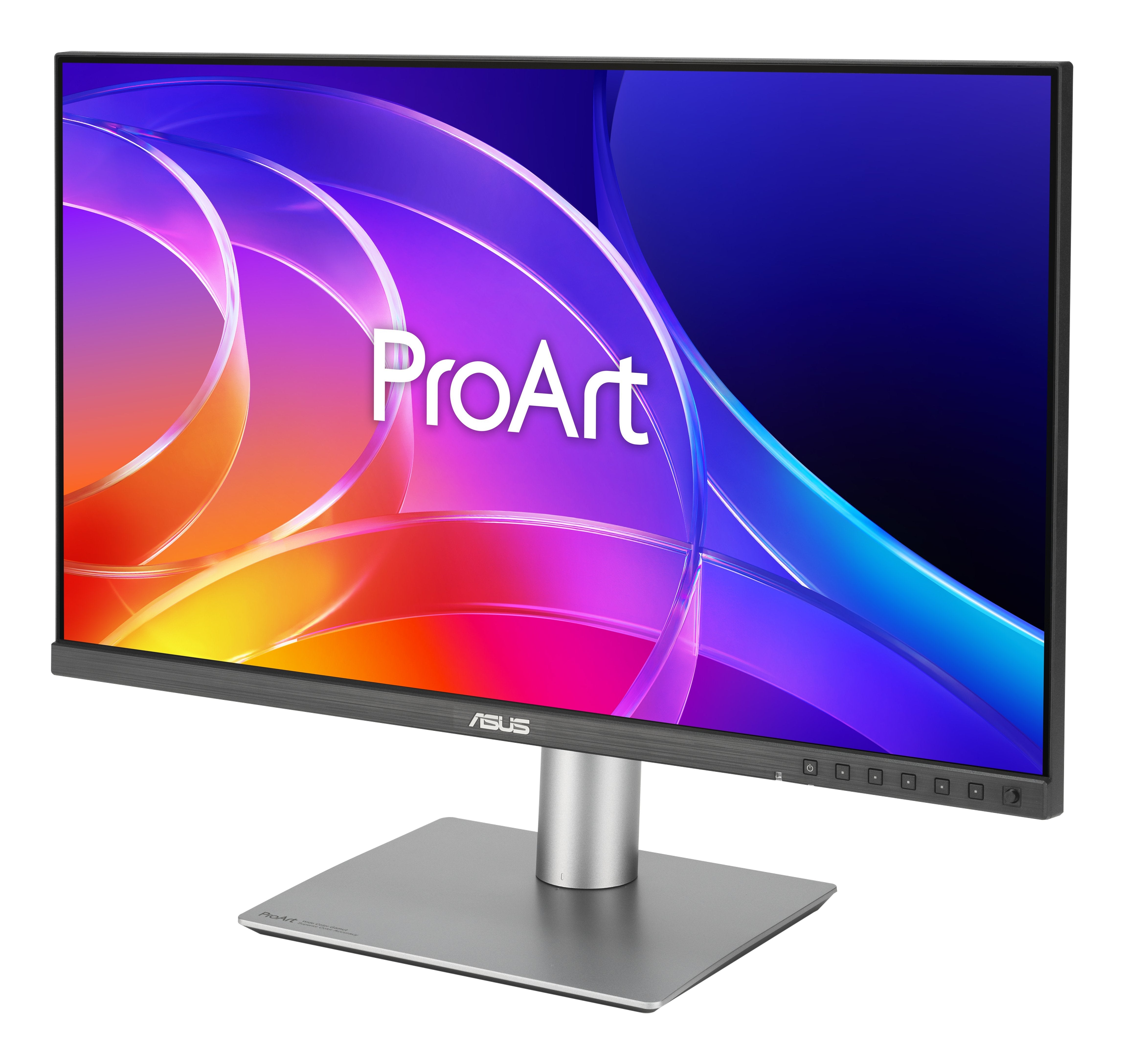 Asus Proart Pa249cgv 60.50cm 16:9 Fhd Hdmi Dp