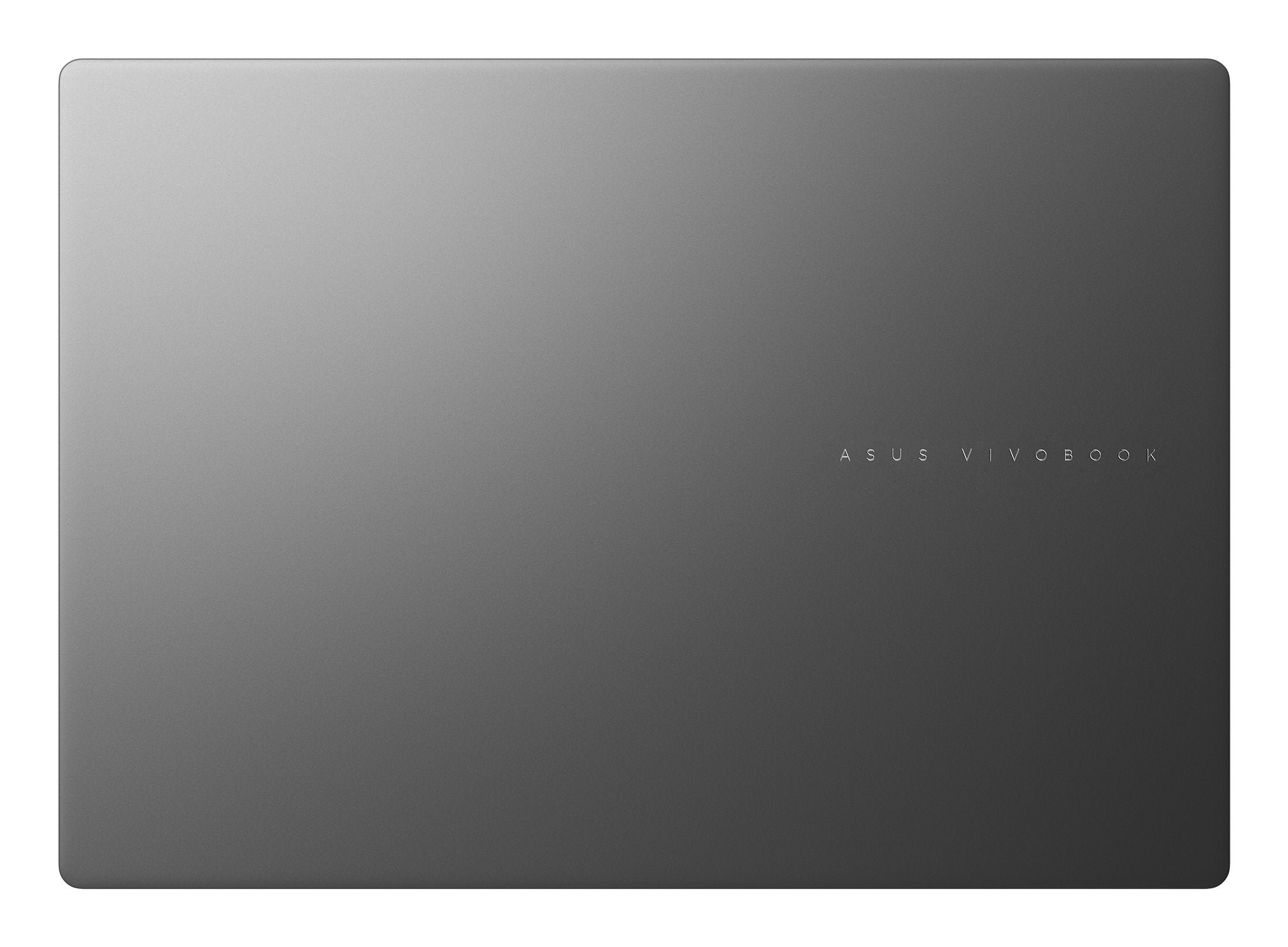 Asus Vivobook M3407ka-Sf040w