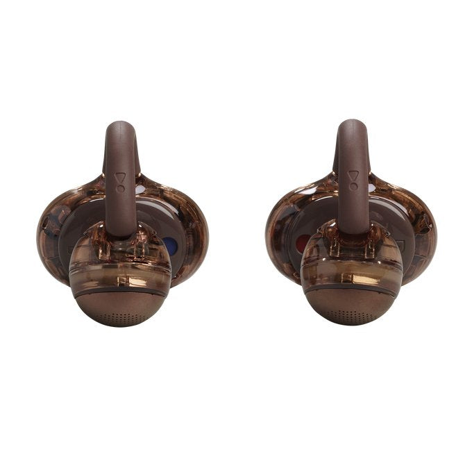 EAN 1200130027888 - JBL Soundgear Clips Auriculares True Wireless Stereo (TWS) gancho de oreja Llamadas/Música Bluetooth Cobr imagen 7