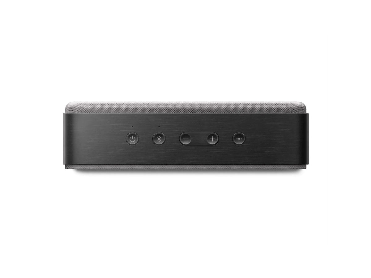 Bose Soundlink Home Portable Bluetooth Speaker Cool Gray Eu
