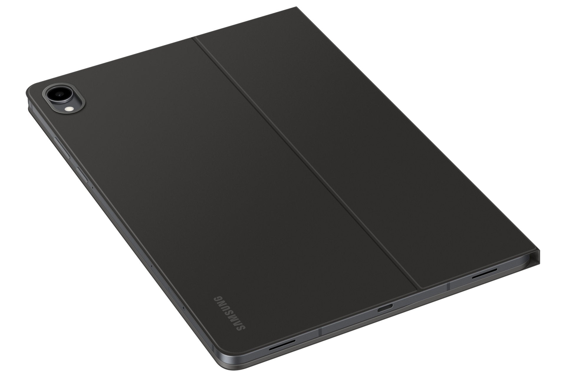 EAN 8806097735915 - Samsung EF-DX730 27,9 cm (11") Folio Negro imagen 4