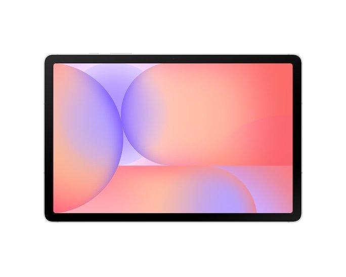 EAN 8806097638674 - Samsung Galaxy Tab S10 Lite 5G LTE-TDD & LTE-FDD 128 GB 27,7 cm (10.9") 6 GB Wi-Fi 6 (802.11ax) Plata imagen 2