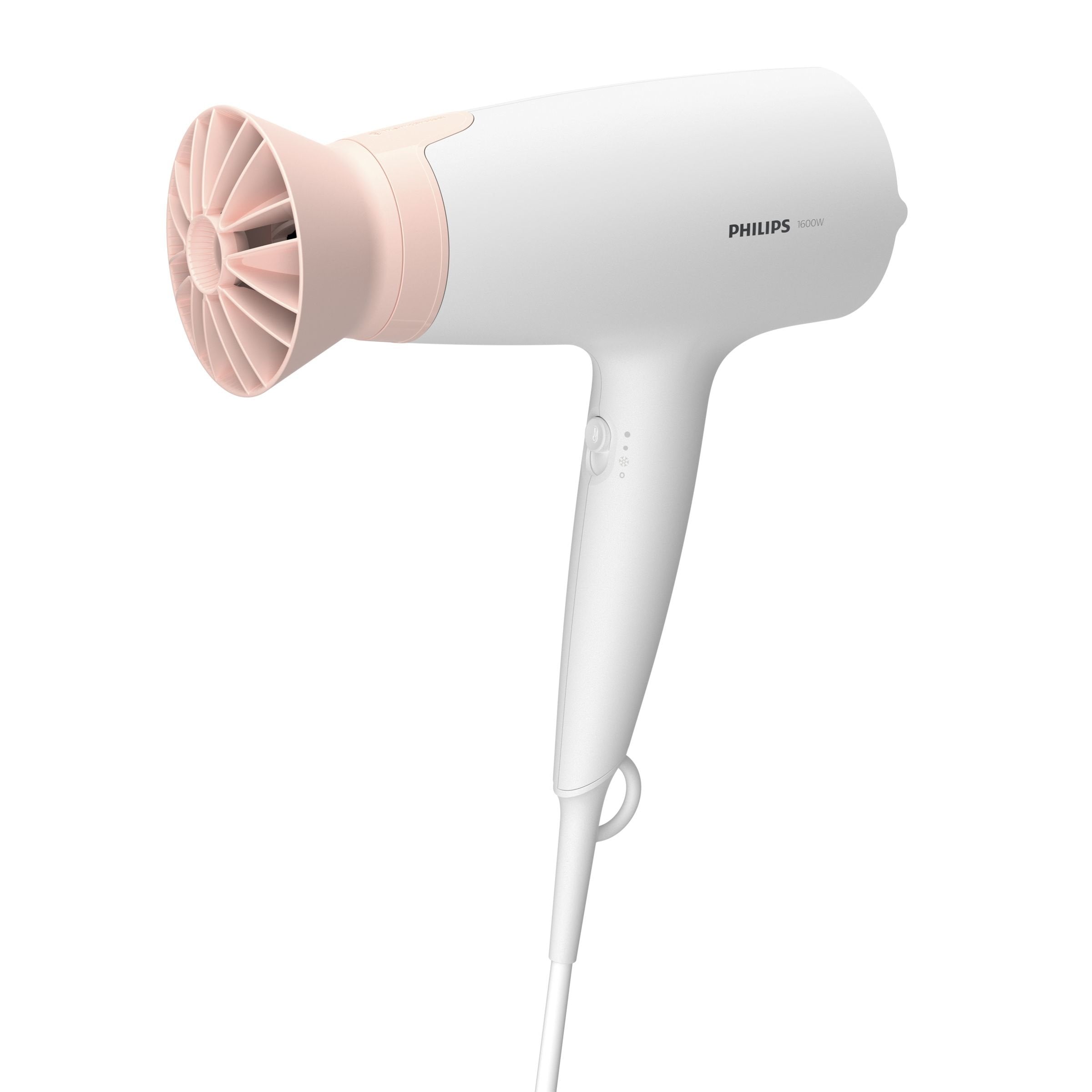 Secador De Pelo Philips Bhd300 / 00