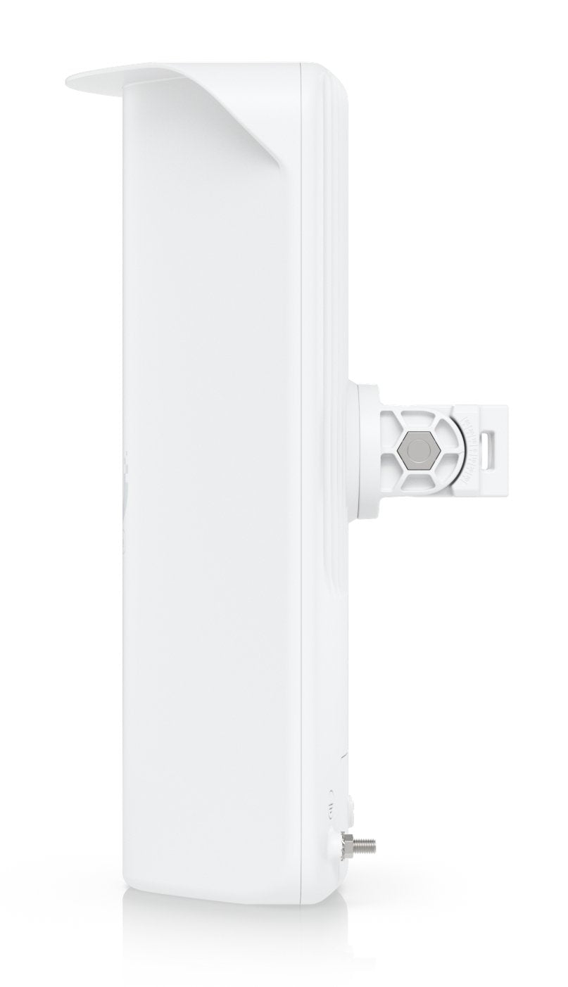 Ubiquiti Wave-Ap-Gen2-Eu Multipoint Base Station, 90 Degree, 60ghz+5ghz, 2.7gbps