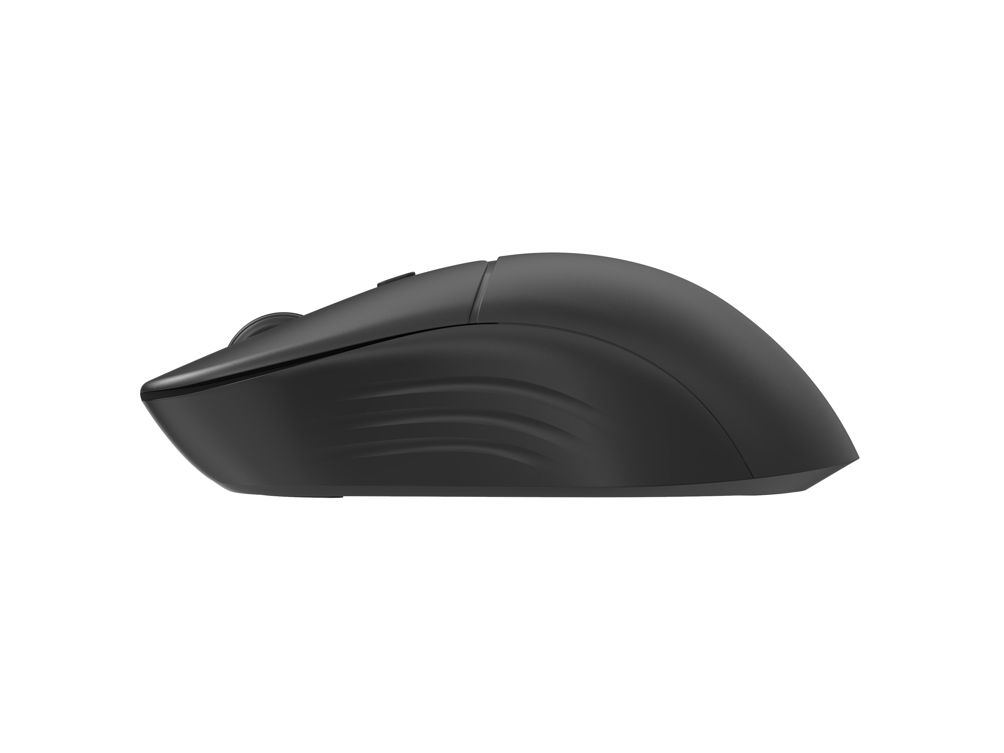 Raton Conceptronic Lorcan04b 4-Tamen Bluetooth Raton Wireless Sw