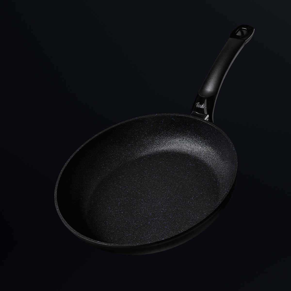 Fissler Adamant Classic 28cm Pan